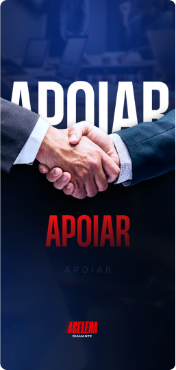 Apoiar