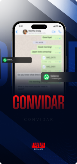 Convidar