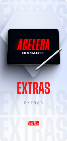 Extras