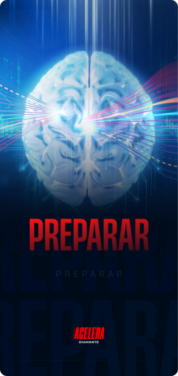 Preparar